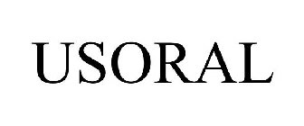 USORAL