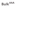 BULKAAA