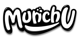 MUNCH U