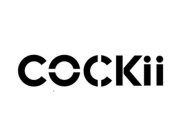 COCKII