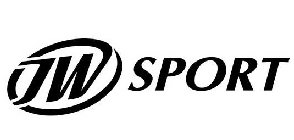 JW SPORT