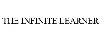 THE INFINITE LEARNER