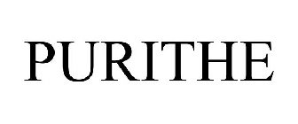 PURITHE