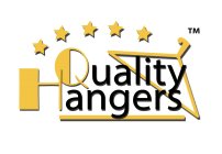 QUALITY HANGERS