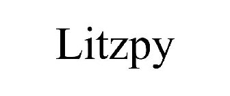 LITZPY