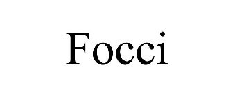 FOCCI