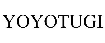 YOYOTUGI