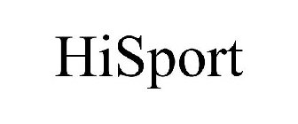 HISPORT