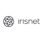 IRISNET