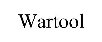 WARTOOL