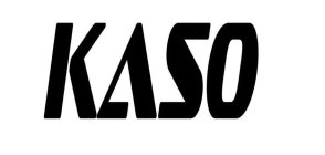 KASO