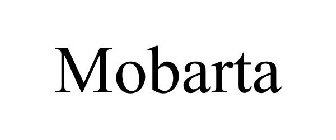 MOBARTA