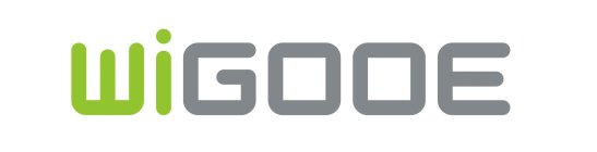 WIGOOE