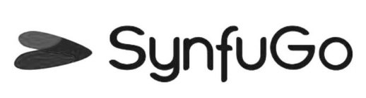 SYNFUGO