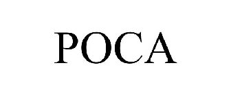 POCA