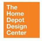 THE HOME DEPOT DESIGN CENTER