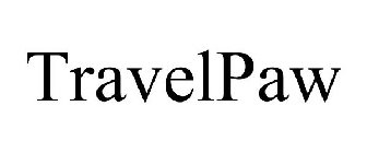 TRAVELPAW