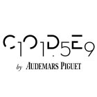 CODE 11.59 BY AUDEMARS PIGUET