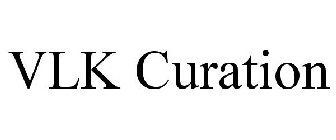 VLK CURATION