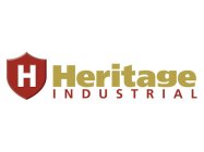 HERITAGE INDUSTRIAL