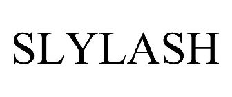 SLYLASH