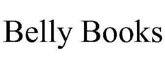 Image Trademark