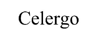 CELERGO