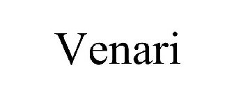 VENARI