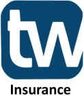 TW INSURANCE