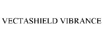 VECTASHIELD VIBRANCE