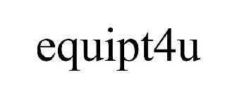 EQUIPT4U