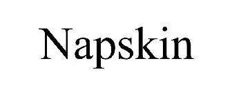 NAPSKIN