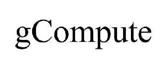 GCOMPUTE