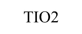 TIO2