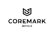 COREMARK METALS