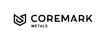 COREMARK METALS