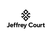 JEFFREY COURT