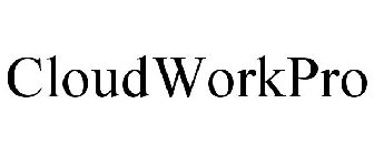 CLOUDWORK|PRO