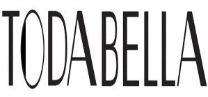 TODABELA