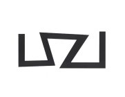 LIZI