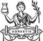 AGRESTIS