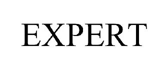 EXPERT