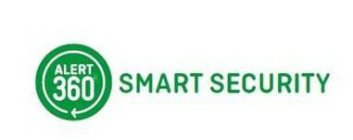 ALERT 360 SMART SECURITY