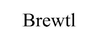 BREWTL