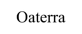 OATERRA