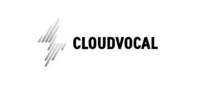 CLOUDVOCAL