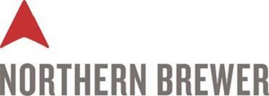 NORTHERN BREWER