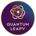 QUANTUM LEAPV