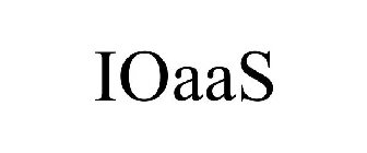 IOAAS