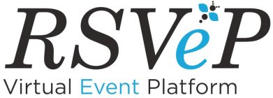 RSVEP VIRTUAL EVENT PLATFORM